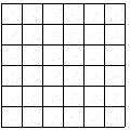 1.gif (1867 bytes)