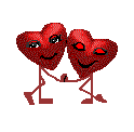 2_lovers.gif (9532 bytes)