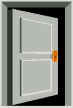 Door.jpg