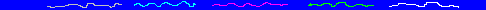 FLSHLITE.GIF (197 bytes)