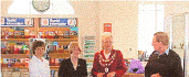 WhtChMayor.gif (10826 bytes)