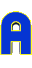 a_wte.gif (3160 bytes)