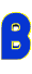 b_wte.gif (3087 bytes)