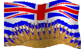 bcflag.gif (46360 bytes)