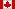 bitcaflg.gif (851 bytes)