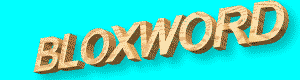 bloxwrd2.gif (46450 bytes)