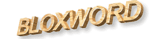 bloxwrd3.gif (50356 bytes)