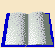 bookani3.gif (8634 bytes)