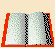 bookani4.gif (7926 bytes)