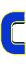 c_wte.gif (2790 bytes)