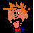 calvin.gif (2649 bytes)