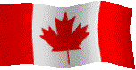 canflag2.gif (20721 bytes)