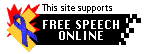 efcfreet.gif (1635 bytes)