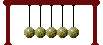 exectoy.gif (6735 bytes)