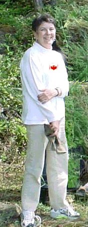 fore.jpg (29711 bytes)