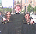 hgrad.GIF (11383 bytes)