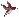 hummerl.gif (1761 bytes)