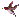 hummerr.gif (2054 bytes)