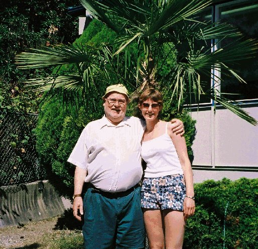 jimandlou.jpg (110840 bytes)