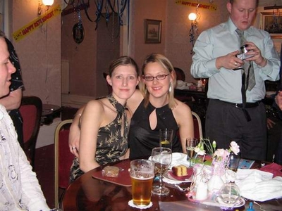 party3.JPG (107150 bytes)
