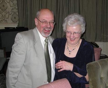 party4.JPG (80313 bytes)