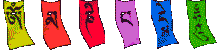 prflags.gif (28457 bytes)