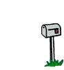 sadfmail.gif)