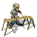 sawing.gif (8589 bytes)