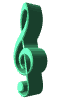 treble.gif (6717 bytes)