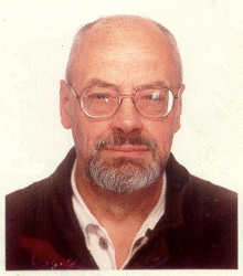 trev.gif (39279 bytes)