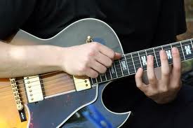 Getting Crisp and Cool Tones with BBE Sonic Stomp