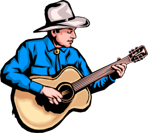 Country_Music