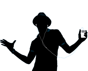 png_man_hearing_music_by_selenator003_by_selenator003-d5mt0kk