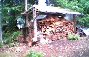 wshed.jpg (13186 bytes)